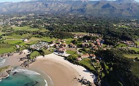 Apartamentos Albatros
